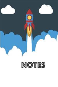Notes