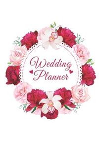 Wedding Planner