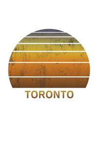 Toronto