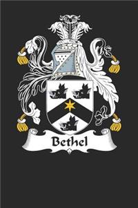 Bethel