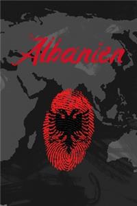 Albanien