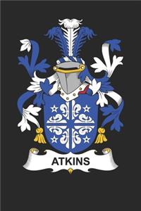 Atkins