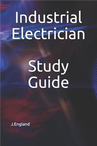 Industrial Electrician Study Guide