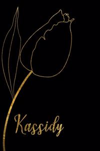Kassidy