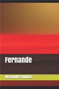 Fernande