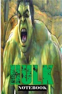 Hulk