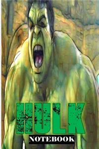 Hulk