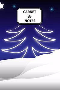 Carnet de Notes