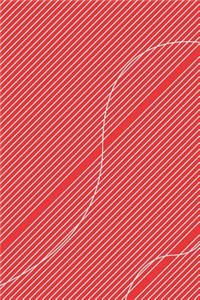 Dot Grid Journal
