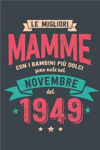 Le Migliore Mamme con i Bambini piu Dolci