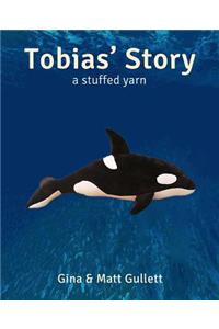 Tobias' Story