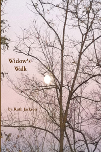 Widow's Walk