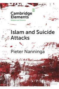 Islam and Suicide Attacks