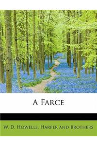 A Farce