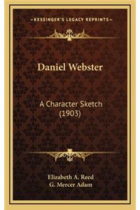 Daniel Webster