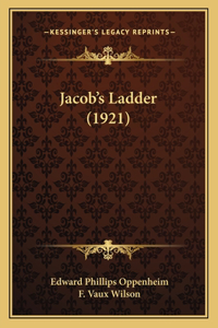 Jacob's Ladder (1921)