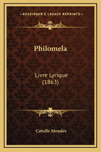 Philomela
