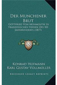 Munchener Brut