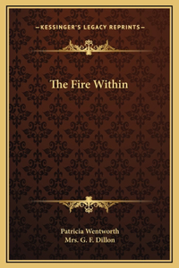 Fire Within