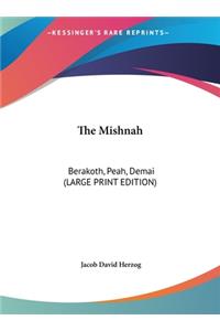 Mishnah