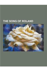 The Song of Roland