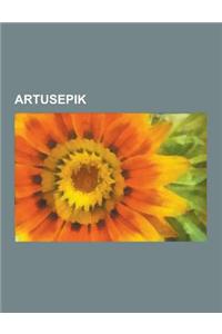 Artusepik