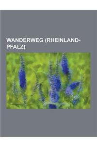 Wanderweg (Rheinland-Pfalz)
