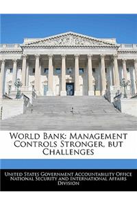 World Bank