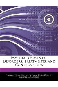 Psychiatry