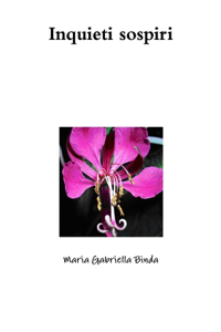 Inquieti Sospiri