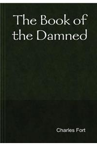 Book of the Damned