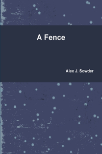 Fence