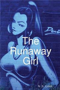 The Runaway Girl