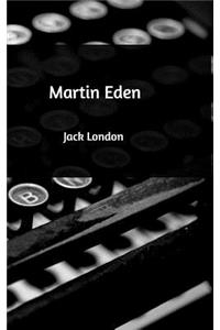 Martin Eden