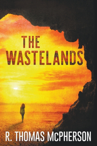 Wastelands