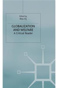 Globalization and Welfare