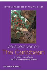 Perspectives on the Caribbean
