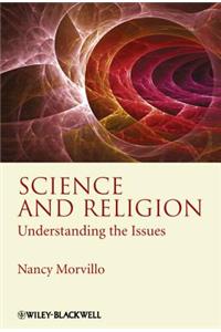 Science and Religion