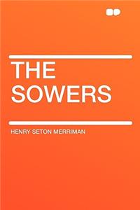 The Sowers