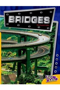 Bridges Fast Lane Yellow Non-Fiction