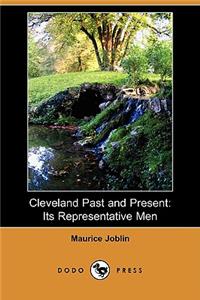 Cleveland Past and Present