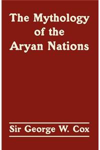 Mythology of the Aryan Nations