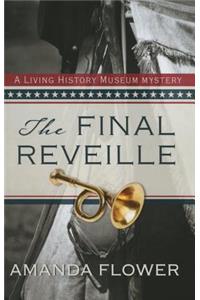 The Final Reveille