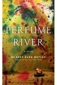 Perfume River