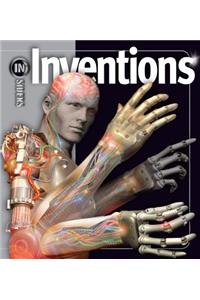 Inventions