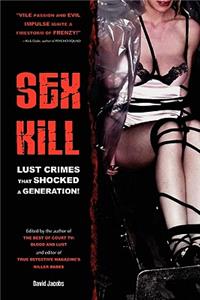 Sex Kill