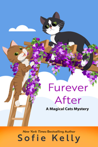 Furever After