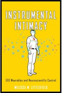 Instrumental Intimacy