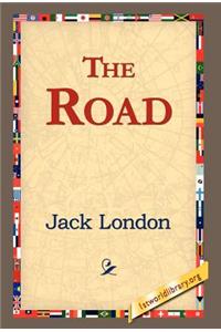 The Road