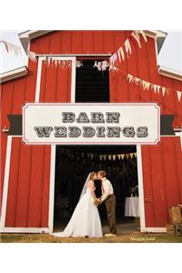 Barn Weddings